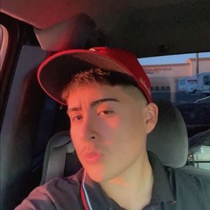 Meet your Posher, Ivan